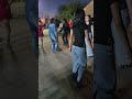 arriba tierra caliente con casimiro Sanchez Houston tx guachas y guaches 🎊🔥🤝💯👍📹