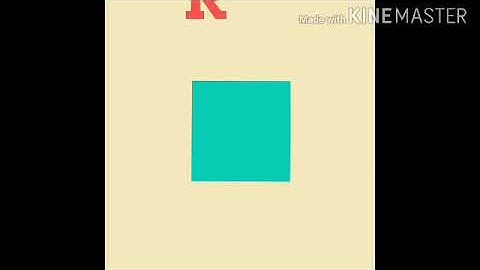 My first video||Intro video||please support me