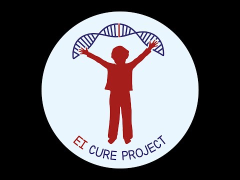 Podcast 3_EI Cure Project_Interview with Rhiannon Morgan