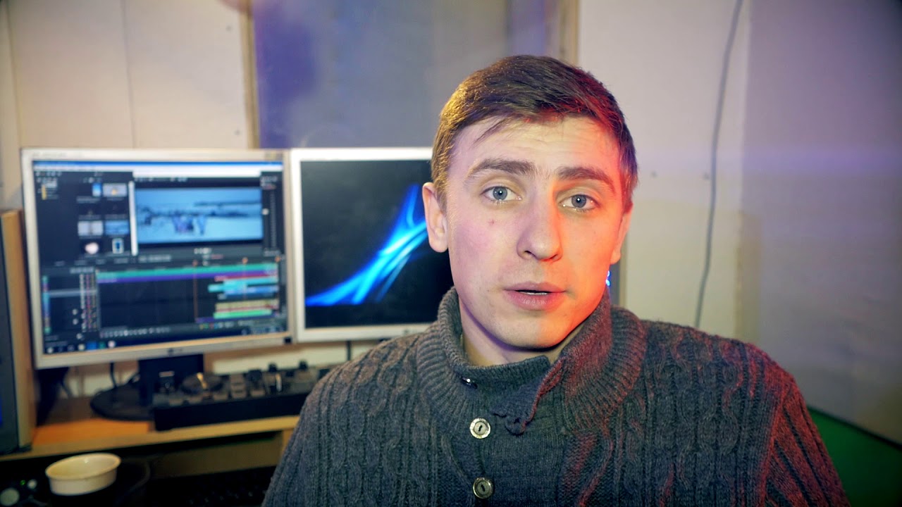 "мантоЖОР" - YouTube