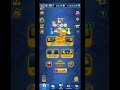 Useful tips how to get Viking Dice Free #ludo #ludoking #trending
