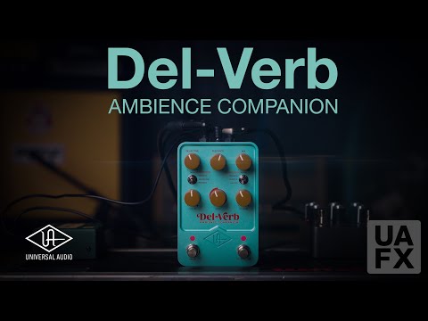 【たたた】UAFX del-verb del_verb_gallery_2_93201cd7-