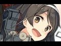 死神のユルっとブラウザゲーム辞典 Part3