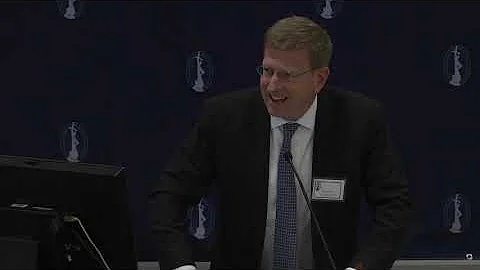 Nicholas Healy: Christ, Truth, and the Moral Order
