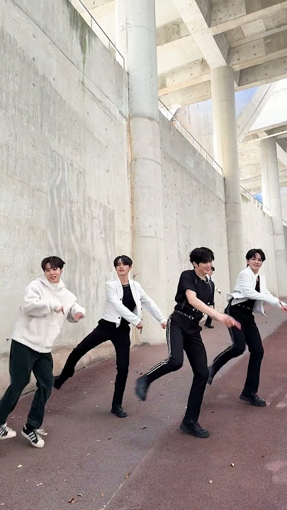 사랑스러운 엘스❤️#BAE173 #비에이이173 #제이민 #JMIN #한결 #HANGYUL #유준 #YOOJUN #영서 #YOUNGSEO #빛 #BIT #Shorts