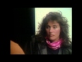 Laura Branigan - Solitaire