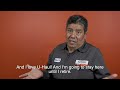 Glendale Machine Operator: Miguel