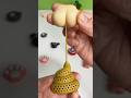 New Gadgets 😍 Smart Appliances, Kitchen Utensils/Home Inventions #shorts #gadgets