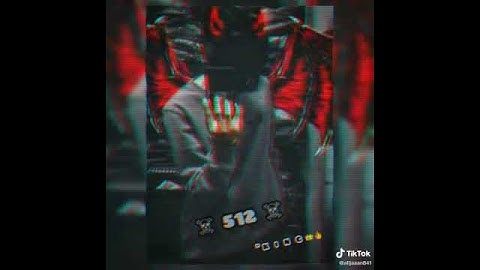 🦁 512 king 👑🦁 Hanjerwall