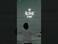 Hearttouching song | new post |aesthetic #ytshorts #short #love #asthetic #sadsonglyrics #views