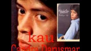 CANDRA DARUSMAN kau.mpg