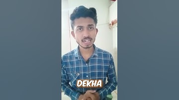 Boost Your Intelligence with Coding | #CodingForBeginners