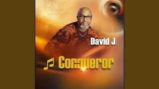 Conqueror