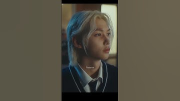Who is yongbok? #Straykids #felix #leeknow #skzflix #ceremony #karma #skz #stay #kpop #shorts #fyp