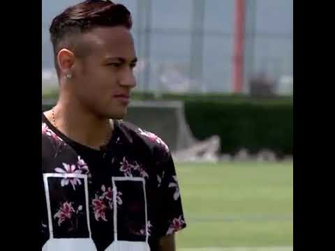 Neymar e seu Boneco idêntico.. confiram... - YouTube ANECHINIK MOTORSPORT