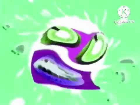 Klasky Csupo Effects Inspired By Preview 2008 Effects Does Respond
