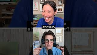 Rachel Maddow reacts to SNL Pete Hegseth
