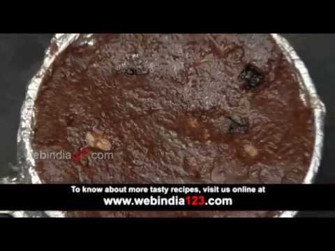 Brownie Cookery Show-11-08-2015
