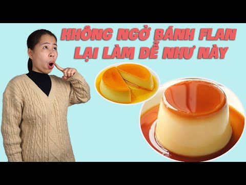 Video: Làm thế nào để làm sạch tôm lớn