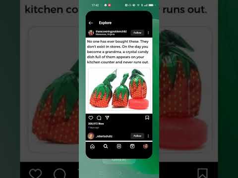 Downloadgram 