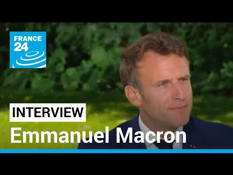 REPLAY - Interview