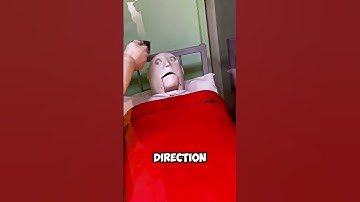 This hospital machine only works afteryou drop a coin! #shorts