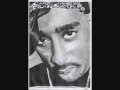 2Pac - Picture Me Rollin' (Feat. Outlawz) Mp3 Song