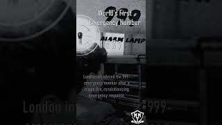 Today 30th Jun In History #MomentsThatMatter #TimelessMoments #LegacyOfThePast #HistoricalEvents