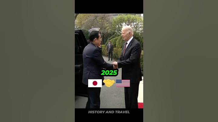 Países Aliados que Antes Fueron Enemigos🤯 Pt. 2 Allied Countries That Were Formerly Enemies #shorts