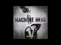 &quot;Circle the Drain&quot; (Sub. al Español) - Machine Head