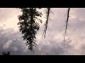 Valley Maker - "Only Friend" (Official Video)
