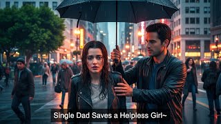 “A Stranger’s Kindness Changed Her Life Forever”|Kindness Quest story| Heart Touching Story.....