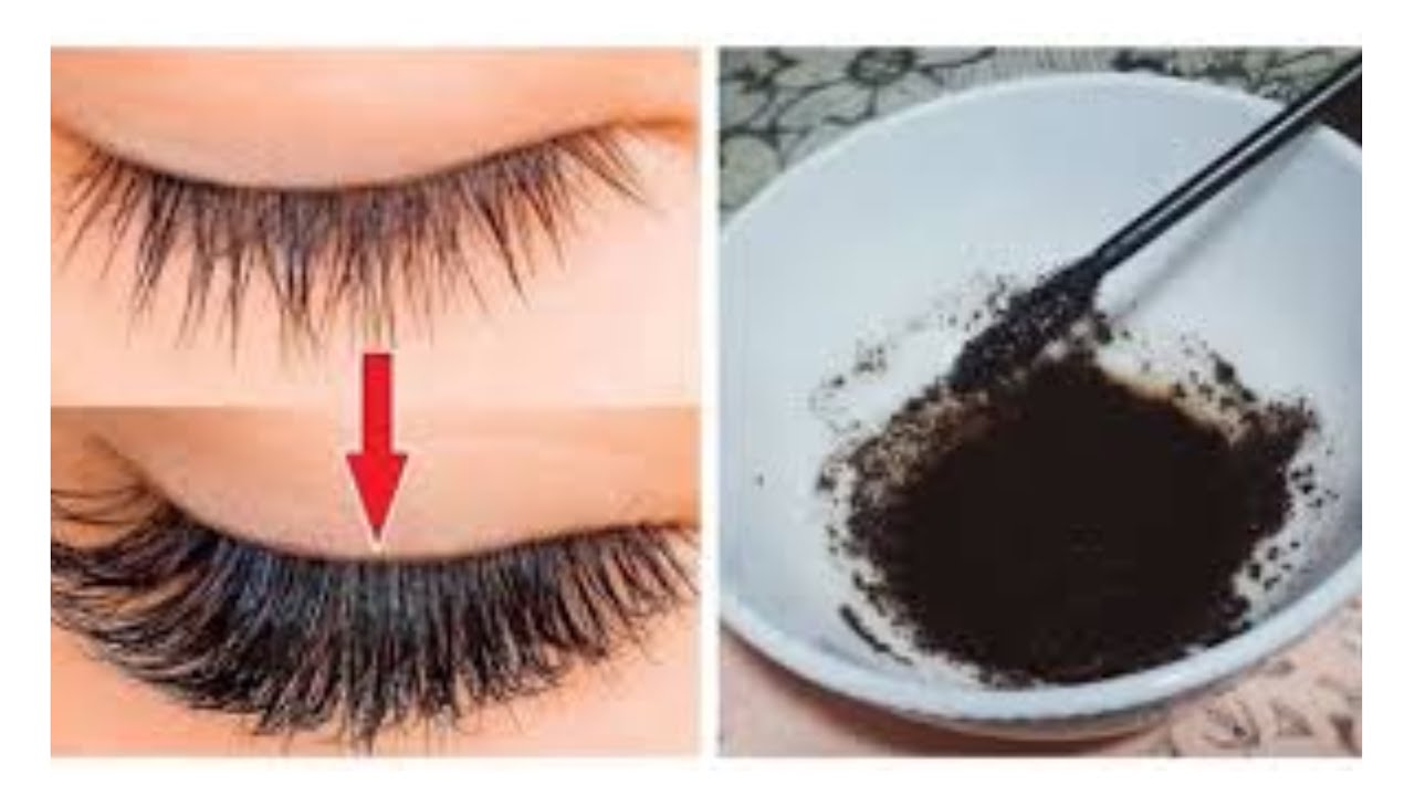 Suniyahbalasha indhah sida ugu dhaqdo ha badna Kugu soo baxayan hadaad isticmashdi👇