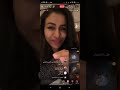 البنت اليمنية ليلى ليالي العبدالله شاهد فظاعة وفسوق هذه البنت واختها و التكلم عن الدين بشكل سيء البنت اليمنية ليلى ليالي العبدالله شاهد فظاعة وفسوق هذه البنت واختها و التكلم عن الدين بشكل سيء