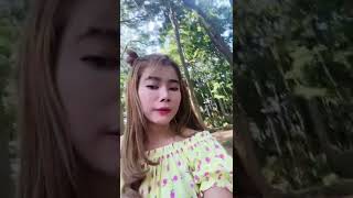 Download Lagu halooo 🐒 #shorts MP3