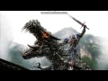 Linkin Park - New Divide MP3 Free download