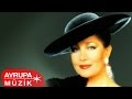 Emel Sayın - Sevdalılar (Full Albüm)