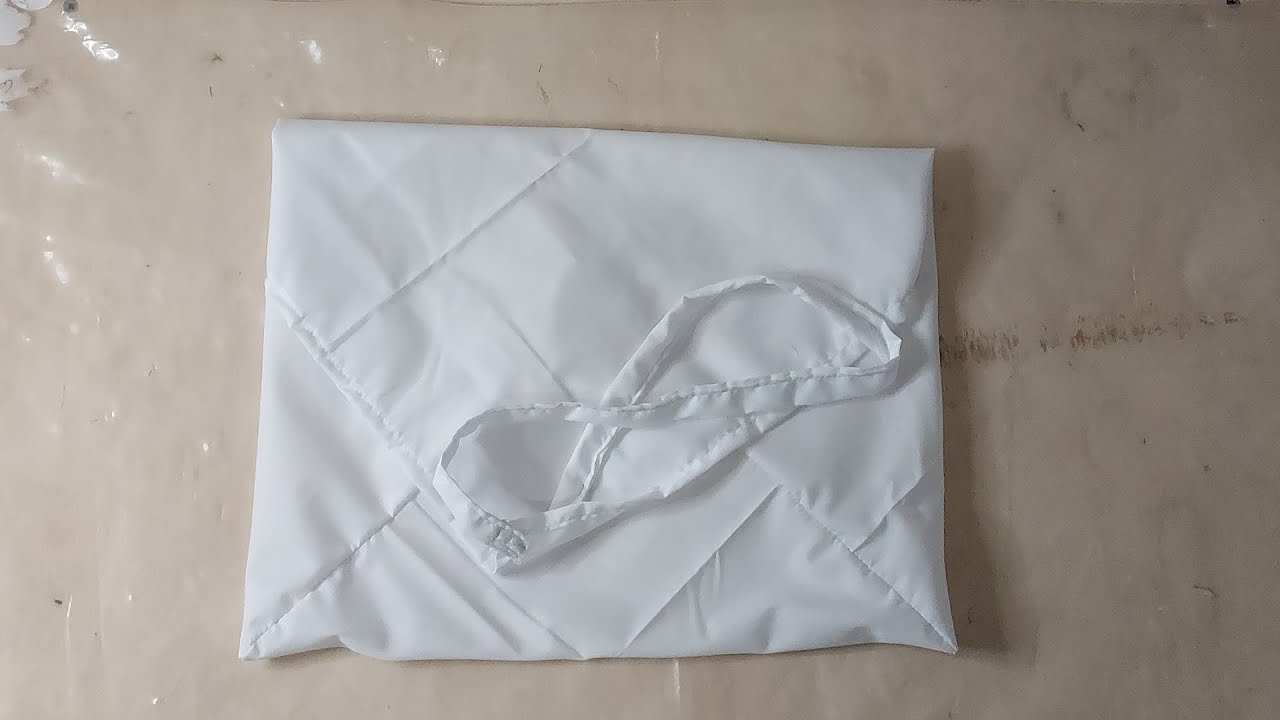 ਸੈਂਚੀਆ ਦੀ ਕਟਾਈ ਤੇ ਸਲਾਈ ਦਸੀਏ 