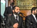 الإخـوة أبو شــعر ـ أبدا مش قادر على بعدك 