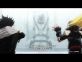 I Am Kurogiri | My Hero Academia Season 5
