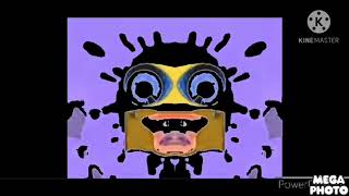 Klasky Csupo Robot Logo CoNfusloN G Major 4