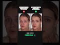 Persona app - Best photo/video editor #hairandmakeup #persona #makeuplover #beautyqueen