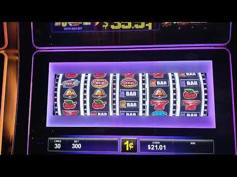 1xslots login and registration 2023 | 1xslots casino Bangladesh 2023
