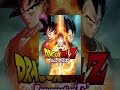 Dragon Ball Z: Resurrection 'F'