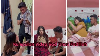 Kumpulan” Video Sad terbaik Uncu🥺 komen yang kalian suka🙏🙂#viral