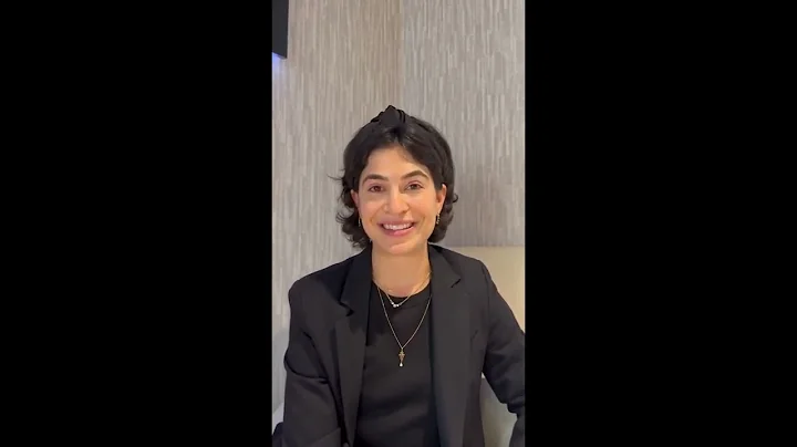 🌟 Meet Robby – A Survivor and Advocate for Change 🌟