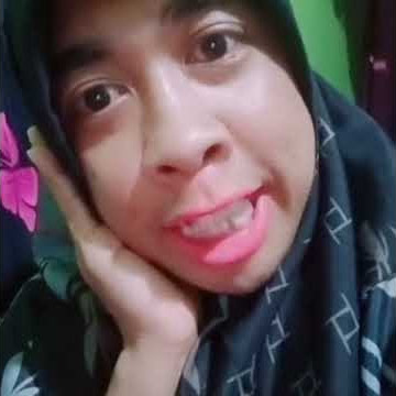 vidio story wa.mimi peri Eaa