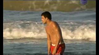 Dzhena Slu4Ajna Sre6Ta Hq Summer Hit 2009