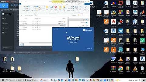 Design 3ph Induction Motor _ MATLAB