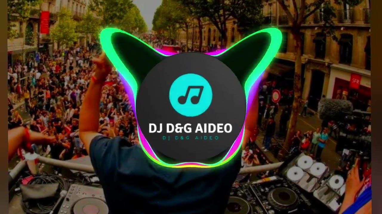 Hero vs  nagin dj dg aideo  youtube